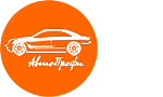 Логотип компании АрендаАвто-тпк лого автопрофи